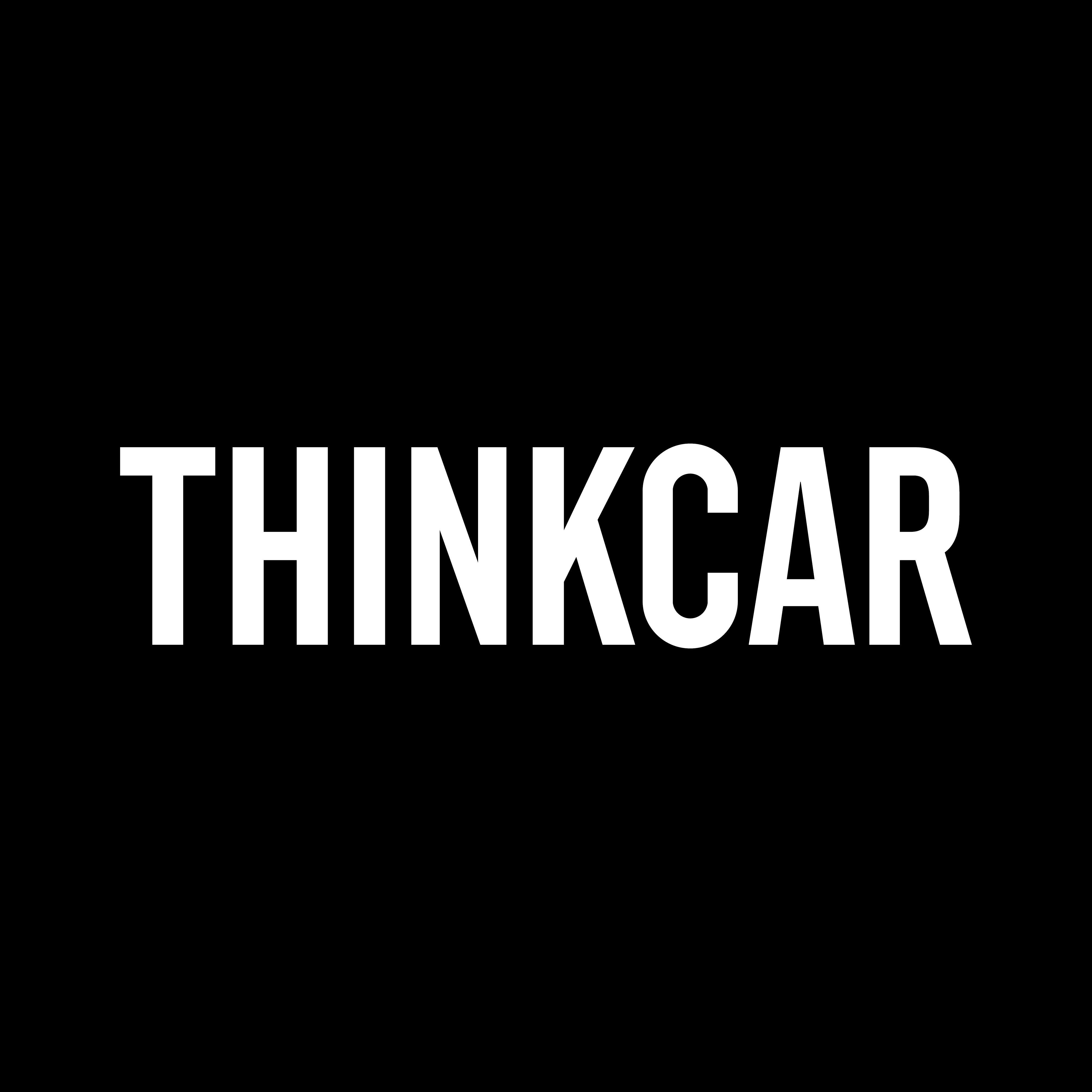 thinkcar.com favicon