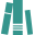 thriftbook.com favicon