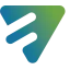 tibaparking.com favicon