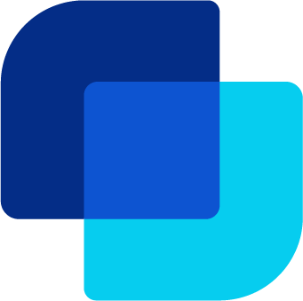 tint.ai favicon