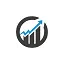 tradetector.com favicon