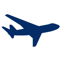 traveleaseglobal.com favicon