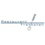 trekosten.dk favicon