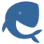 trocmer.com favicon