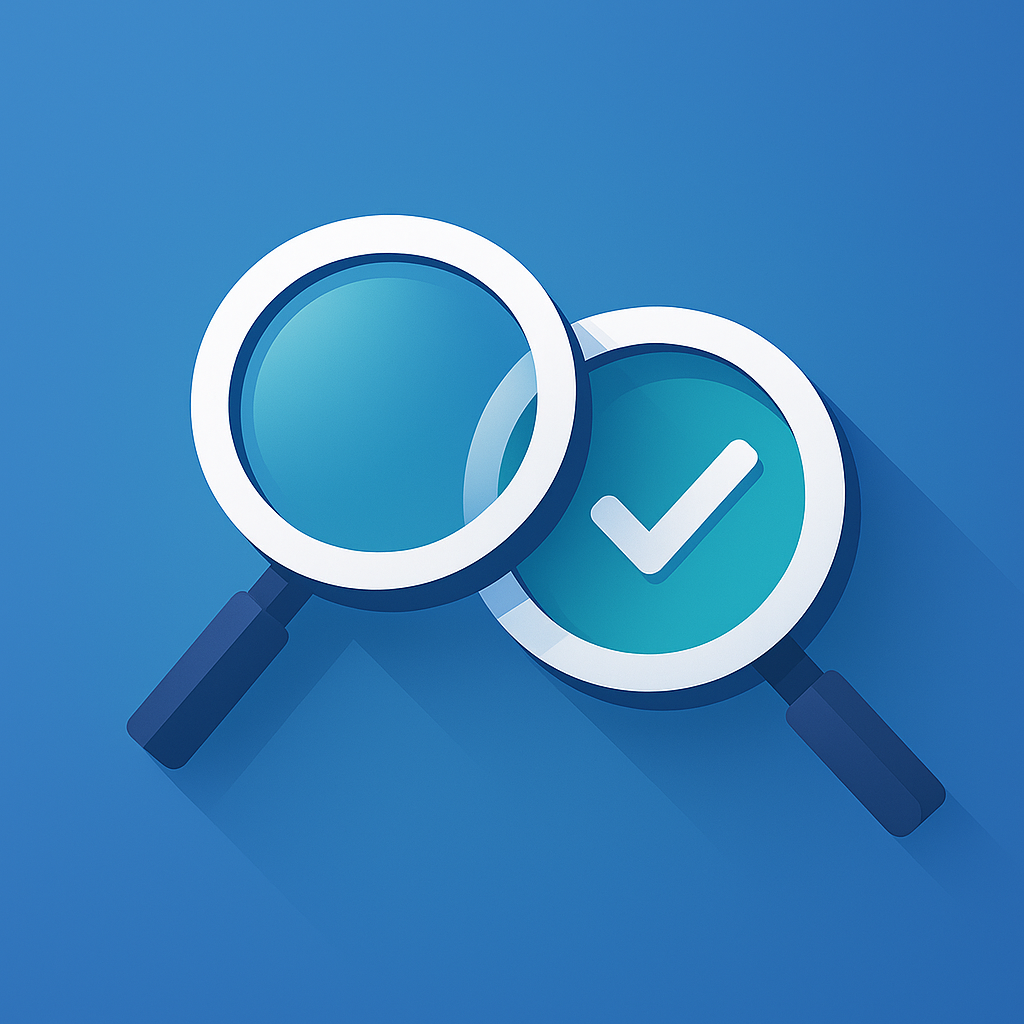 trust-verify.me favicon