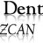 tufantezcan.com favicon