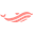 tuneboto.com favicon