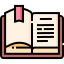 typelit.io favicon