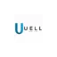 uell.eu favicon