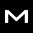 uk.matrixfitness.com favicon