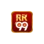 ukvanandminibushire.co.uk favicon