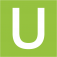 ultraframe-conservatories.co.uk favicon