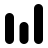 unirankhub.com favicon