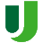 upgrade.com favicon