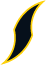 usafencingstrength.com favicon