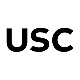 usc.co.uk favicon