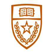 utexas.edu favicon