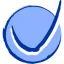 valeotravel.net favicon