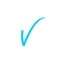valerio.it favicon