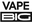vapebig.co.uk favicon