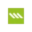 Variotag favicon