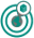 vdtrack.com favicon