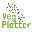 vegplotter.com favicon