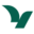 ventusprizedraws.com favicon