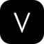 verychic.co.uk favicon