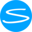 vimodos.nl favicon