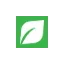vitamins.org favicon