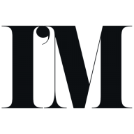 voetbaltenue2022.com favicon