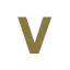 voujon.co.uk favicon