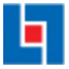 wasakredit.se favicon