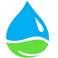 watequipment.com favicon