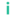 water-softener-quotes.co.uk favicon