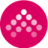 wb-fernstudium.de favicon