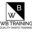 wbtraining.co.uk favicon