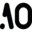 webritter.ch favicon