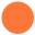 wedify.at favicon