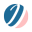 wellbalanced.ch favicon