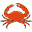 wellscrabhouse.co.uk favicon