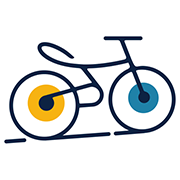wielervrienden.nl favicon