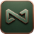 winity.life favicon