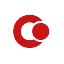 workstudiocoworking.com favicon