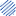 worldemblem.com favicon