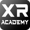 xr-academy.online favicon