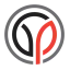 yourgpcircle.co.uk favicon