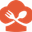 yumo.fr favicon