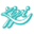 zippi.co.uk favicon
